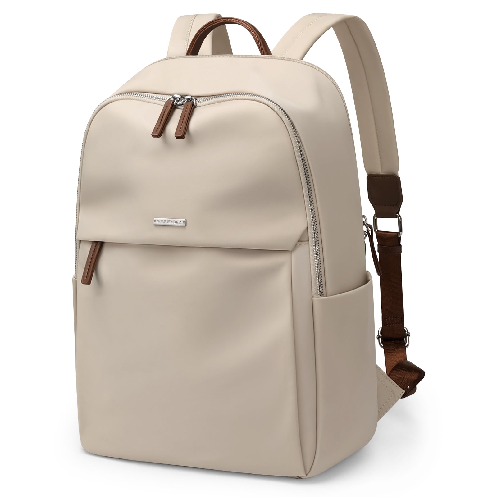GOLF-SUPAGS, For QUALITY AND ELEGANT LIFE | Laptop Backpack For Women ...